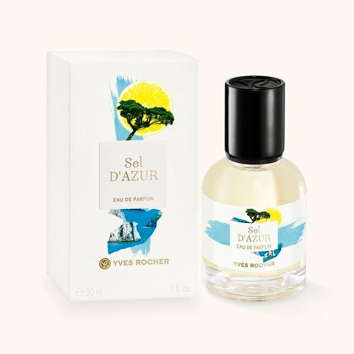 sel-d-azur-yves-rocher