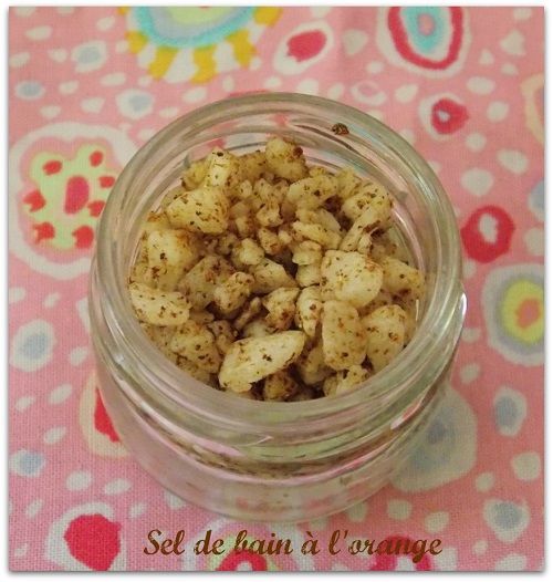 sel-de-bain-orange