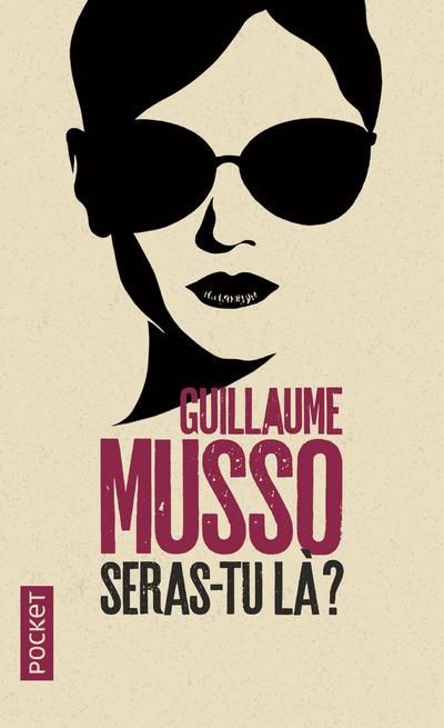 seras-tu-la-roman-guillaume-musso_1