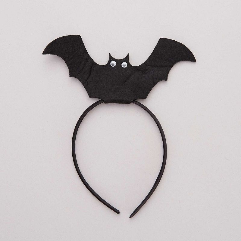 serre-tete-chauve-souris