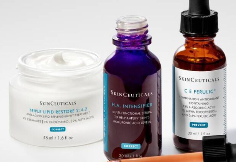 serums-skinceuticals.jpg