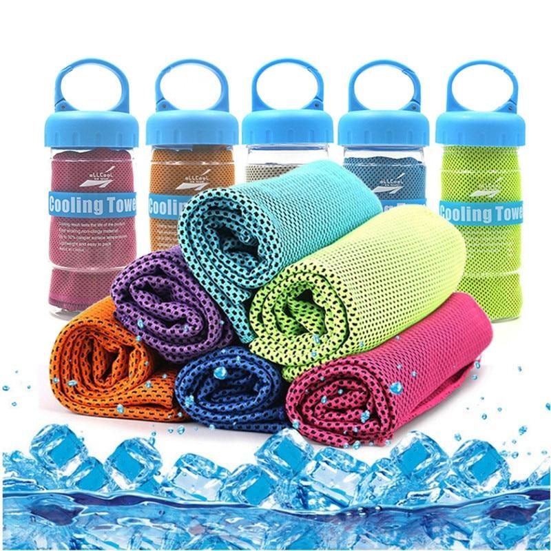 serviette-yoga
