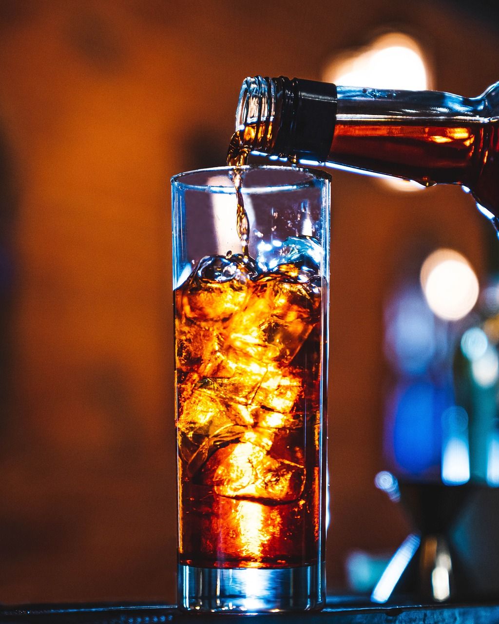 servir-verre-whisky