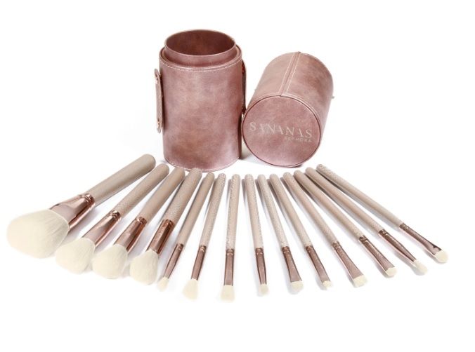 set-14-pinceaux-maquillage-sananas-sephora