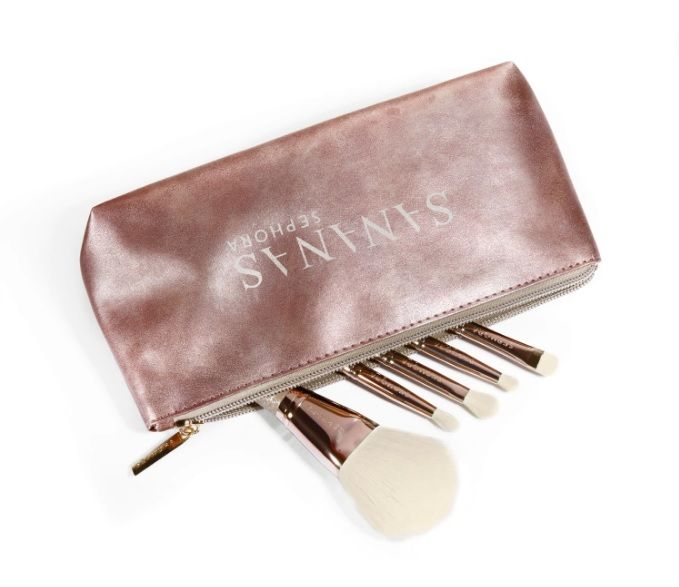set-6-pinceaux-maquillage-sananas-sephora