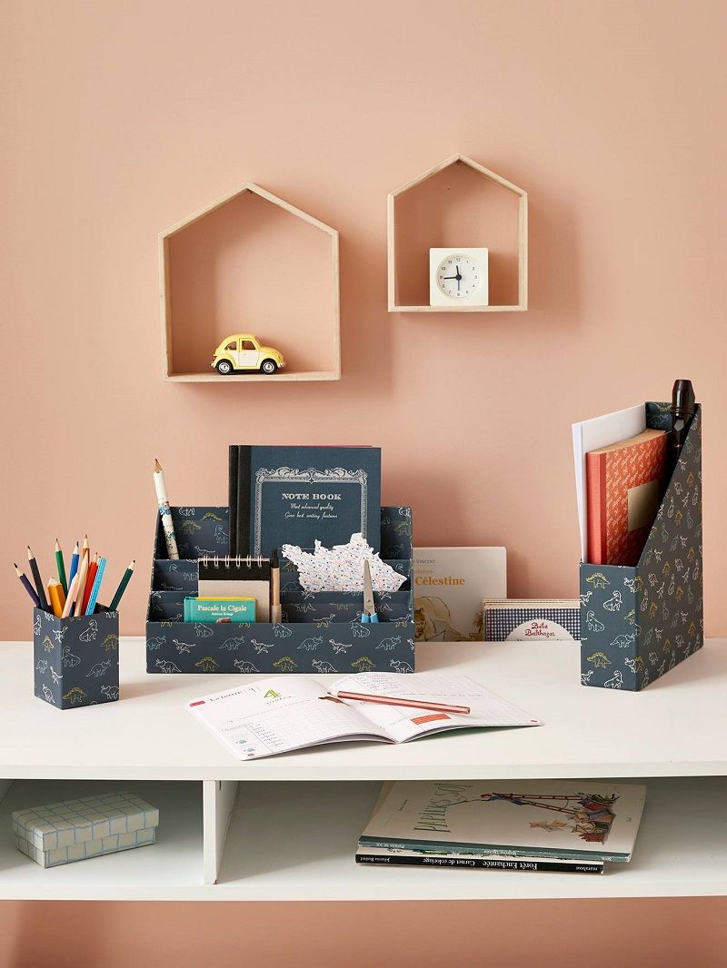 set-rangement-bureau-vertbaudet
