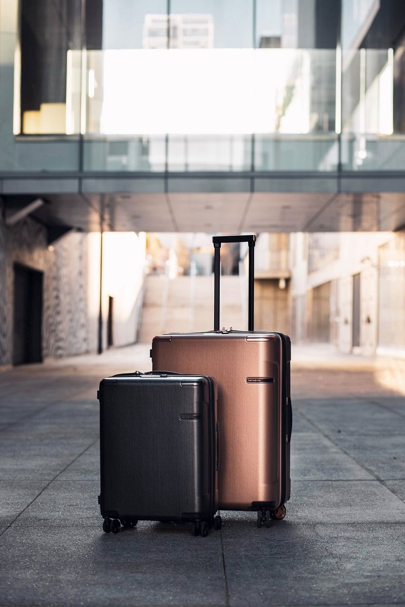 set-valises-samsonite-gare