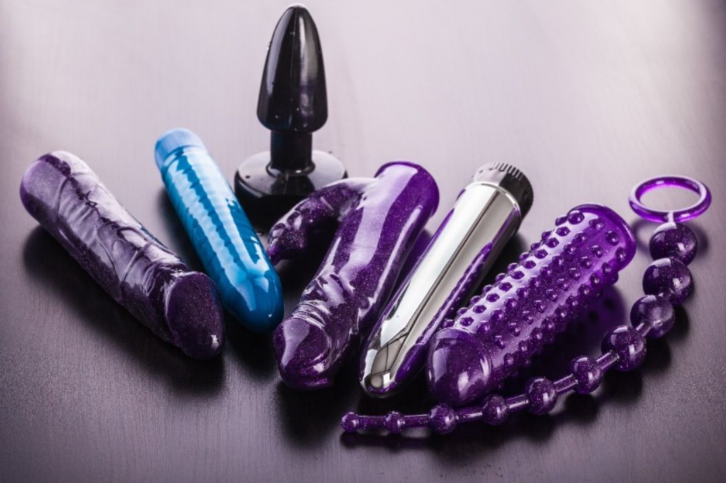 sextoys