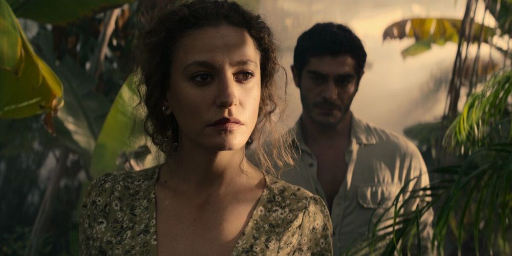 shahmeran-serie-netflix-avis