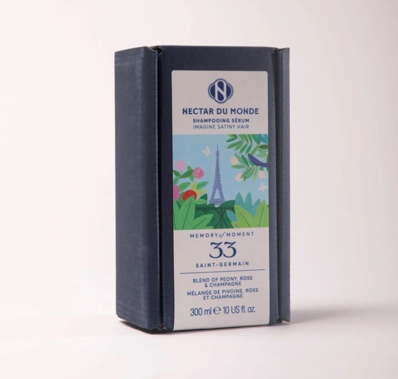 shampoing-au-champagne-nectar-du-monde-2