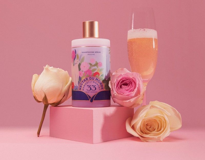 shampoing-au-champagne-nectar-du-monde-3