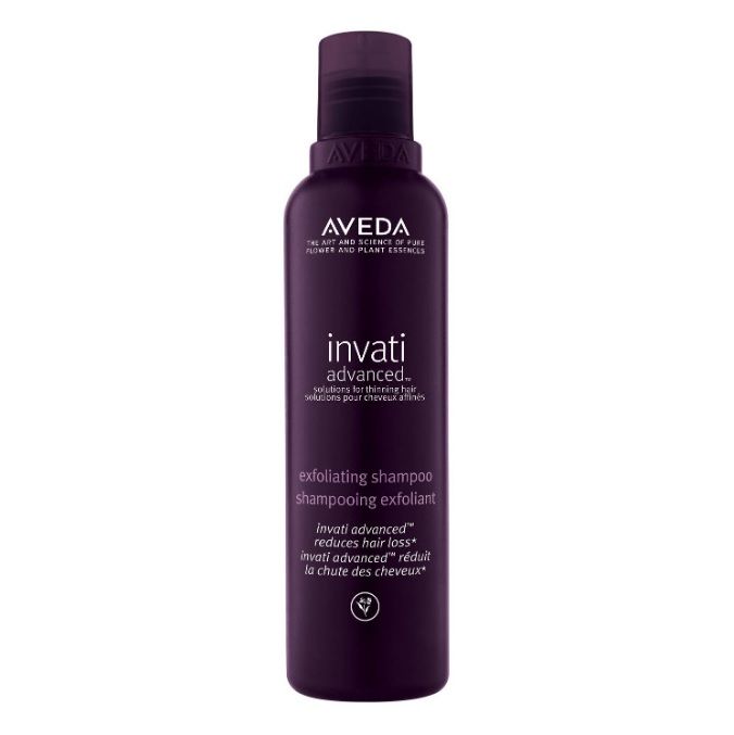 shampoing-exfoliant-aveda