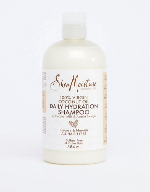 shampoing-hydratant-a-l-huile-de-coco-vierge-shea-moisture