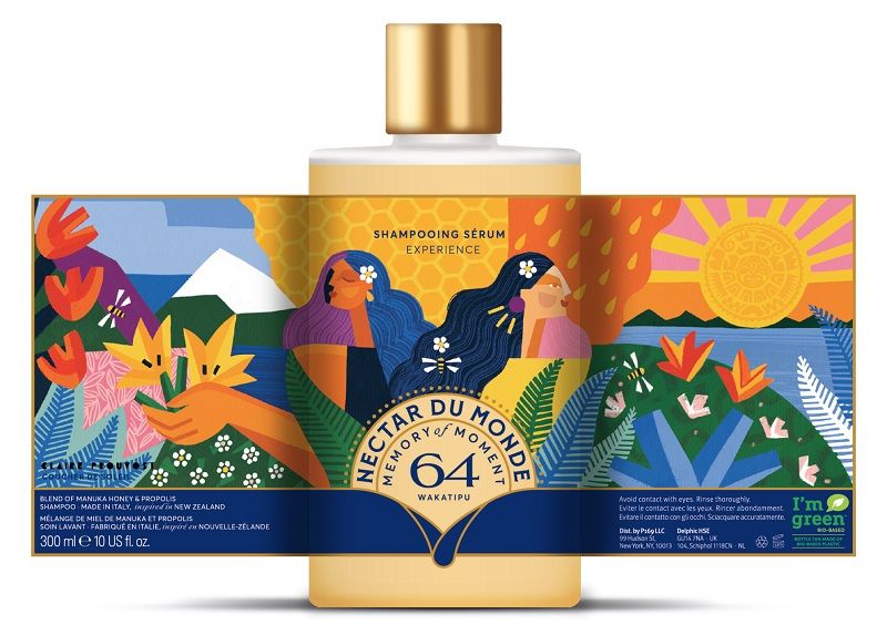 shampoing-nectar-du-monde-experience