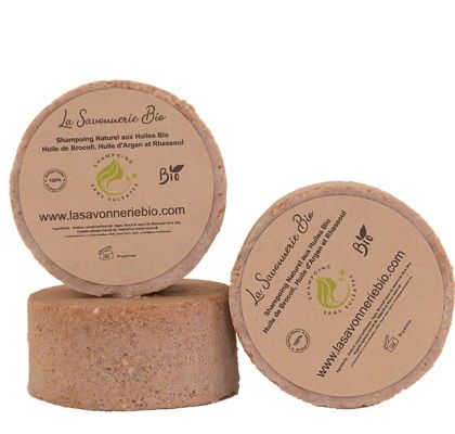 shampoing-sans-sulfate-solide-bio-min-pcadras6b0sv88m3mla83ov1ihmkksf3x0jv75ybog