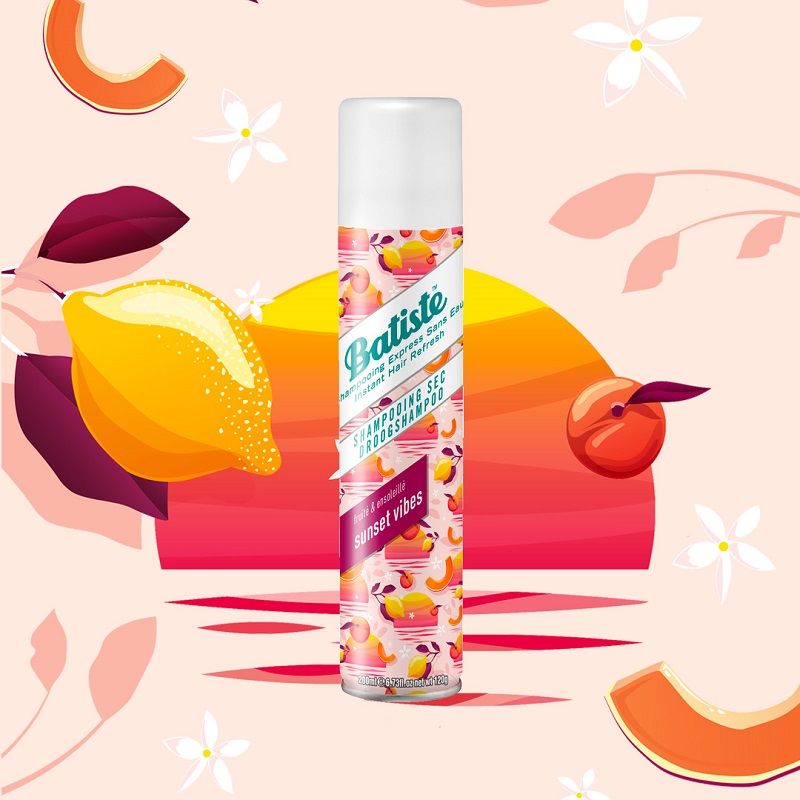 shampoing-sec-batiste-sunset-vibes-2