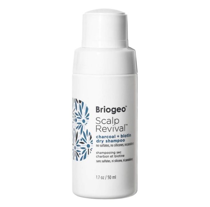shampoing-sec-charbon-briogeo