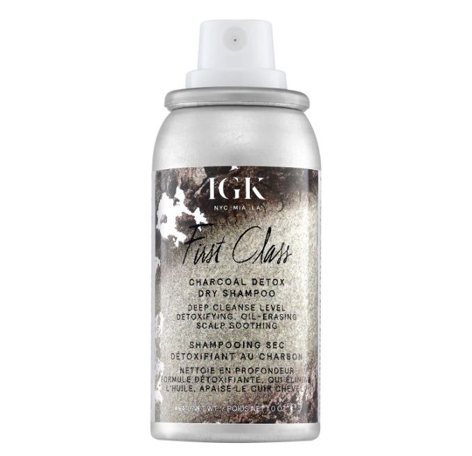 shampoing-sec-detoxifiant-igk