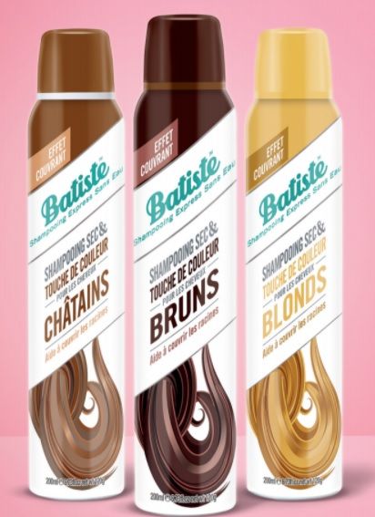 shampooing-sec-batiste-touche-de-couleur-