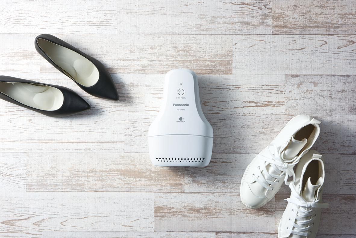 shoe-deodorizer-panasonic-