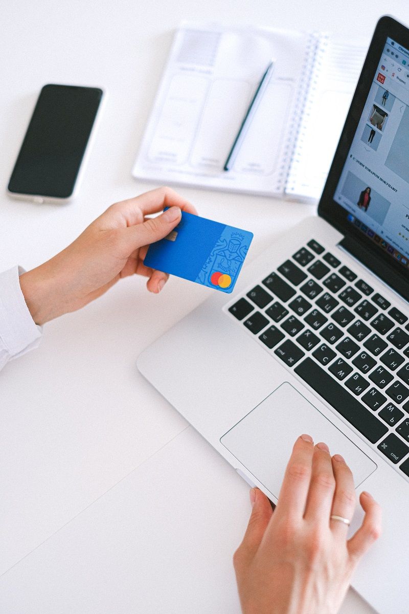 shopping-carte-ordinateur