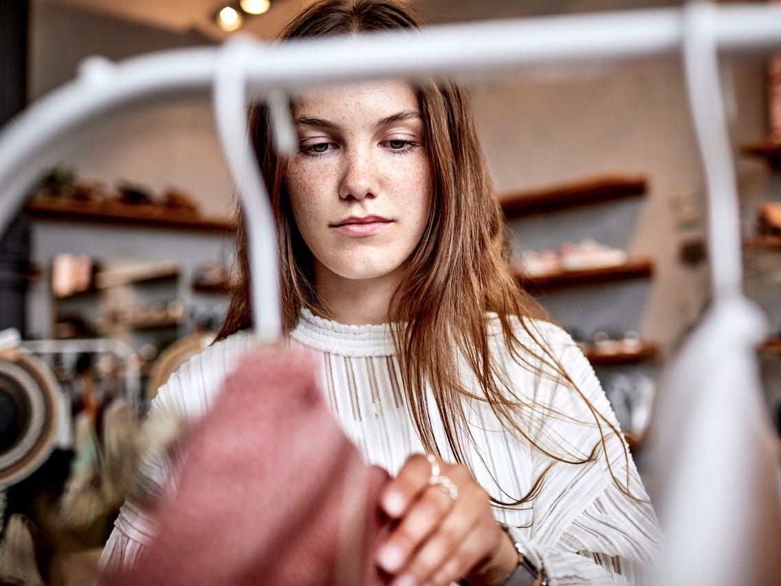 shopping-kopskam