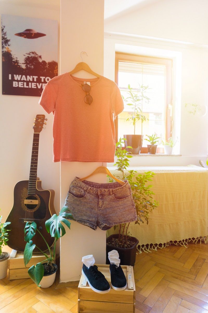 short-guitare-vetements