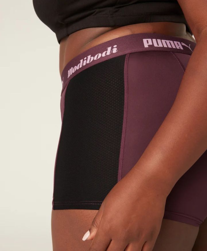 short-taille-haute-modibodi-puma
