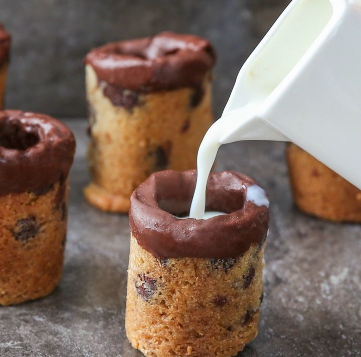 shot-cookie-lait