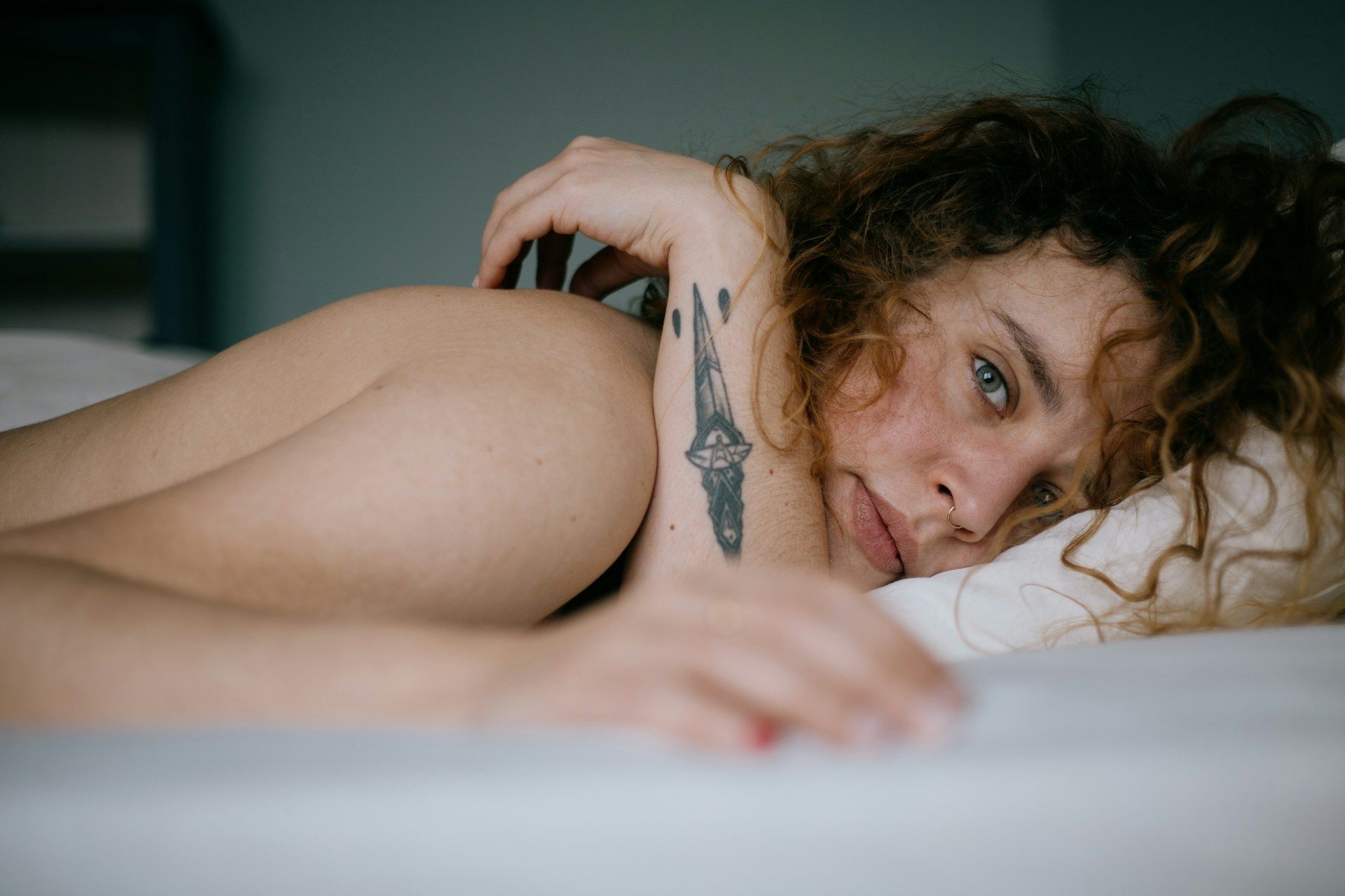 Les signes qu'on est susceptible