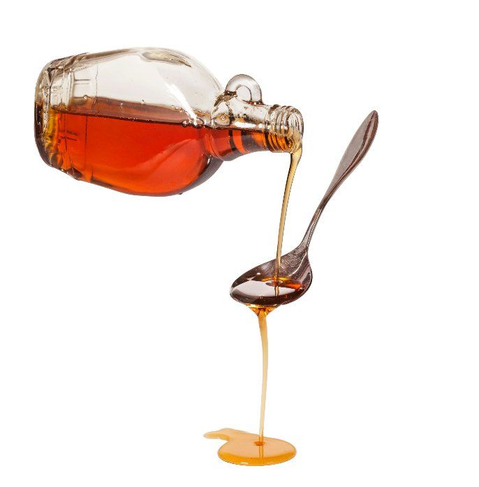 sirop-erable-cuillere