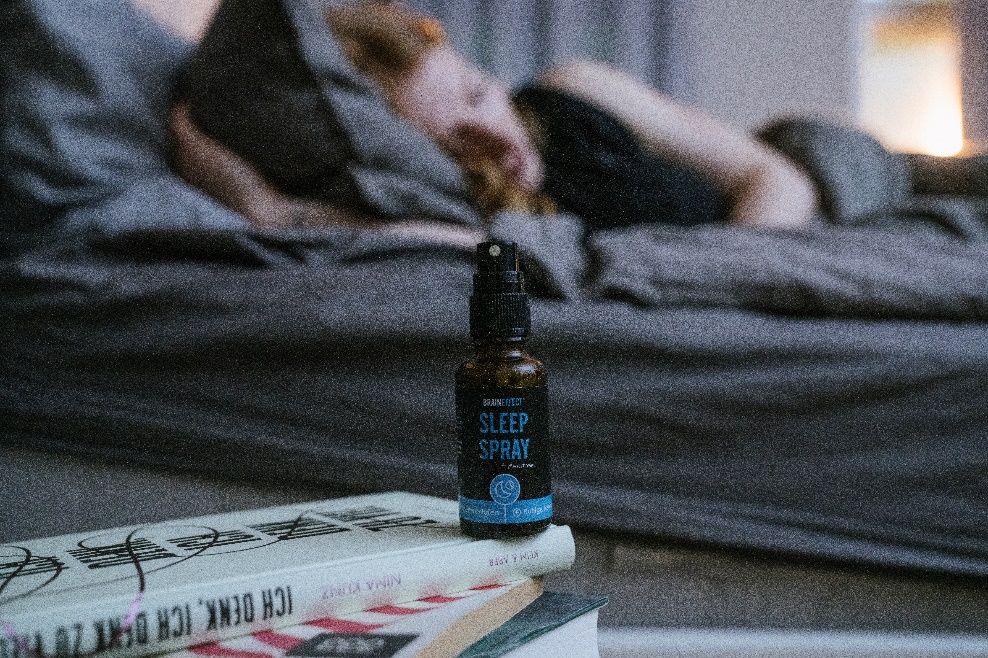 sleep-spray-brain-effect