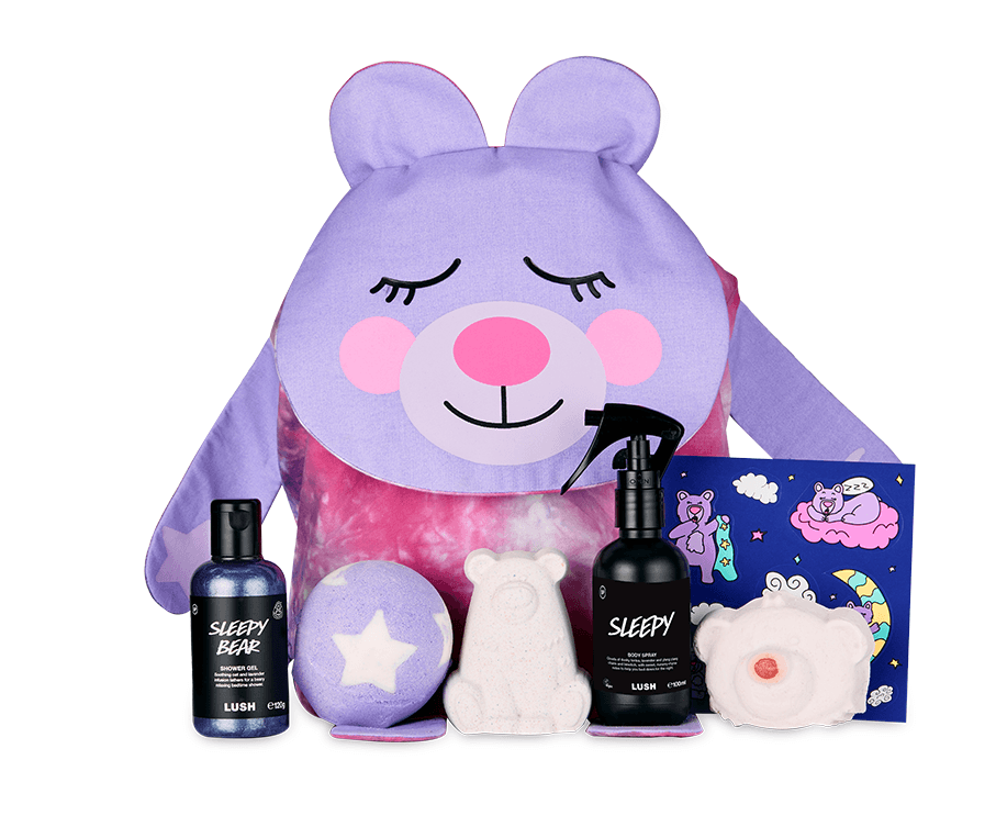 sleepy_bear_gift_PR_2024_35a084cd_thumbnail_4096