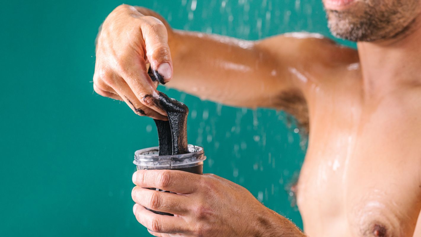 slime-de-douche
