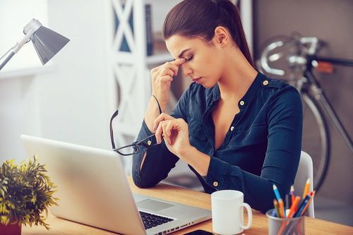 Pleine lune du 26 septembre : ces signes pourraient avoir une décision difficile à prendre | So Busy Girls