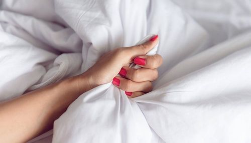 quedulove : votre nouvelle destination pour les sextoys en ligne | So Busy Girls
