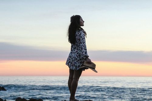 Horoscope lundi 21 septembre 2026 : ces signes pourraient enfin oser ce qu’ils repoussaient depuis des jours | So Busy Girls