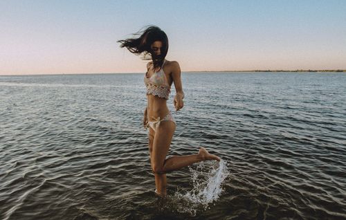 Horoscope vendredi 25 septembre 2026 pour chaque signe astrologique : voici ce que les astres vous réservent | So Busy Girls