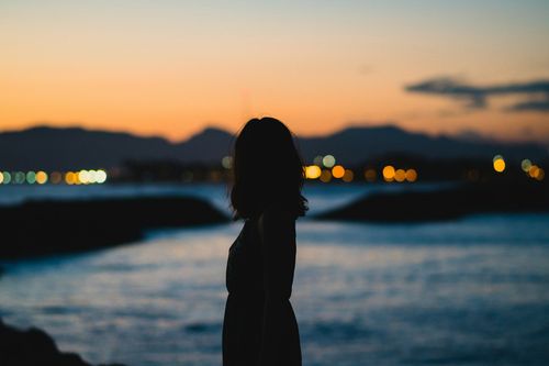 Horoscope octobre 2026 : ces 5 signes pourraient prendre une décision qui va changer la suite de leur année | So Busy Girls