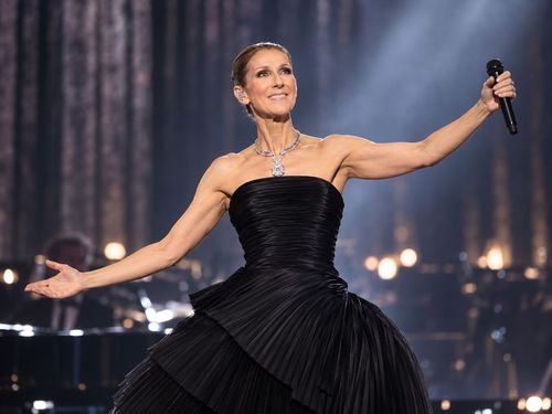 « Pour que tu payes encore ! » : Céline Dion revient en 2027, et ce n'est clairement pas au goût de tout le monde ! | So Busy Girls