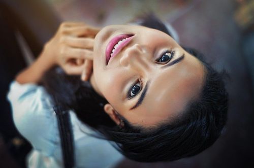 Cosmétique marine : comment intégrer les actifs de la mer à sa routine beauté ? | So Busy Girls