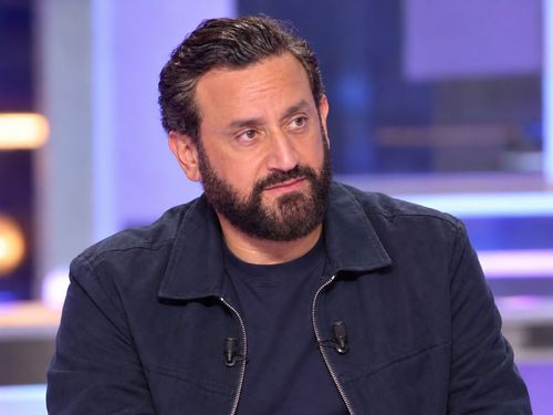 « On savait qu’on allait se faire prendre en photo » : Cyril Hanouna fait une révélation troublante sur ses clichés avec Shana Loustau, Jordan Bardella également concerné | So Busy Girls