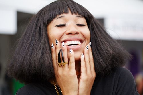 Horoscope mercredi 23 septembre 2026 pour chaque signe astrologique : voici ce que les astres vous réservent | So Busy Girls