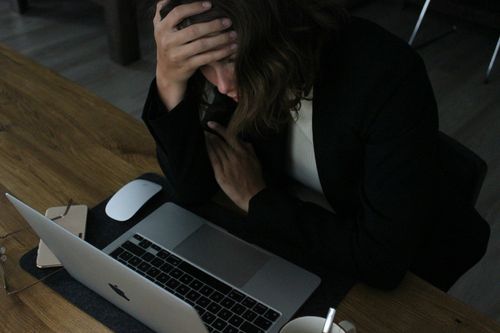 Horoscope mercredi 30 septembre 2026 : ces signes qui vont devoir affronter une journée très compliquée | So Busy Girls