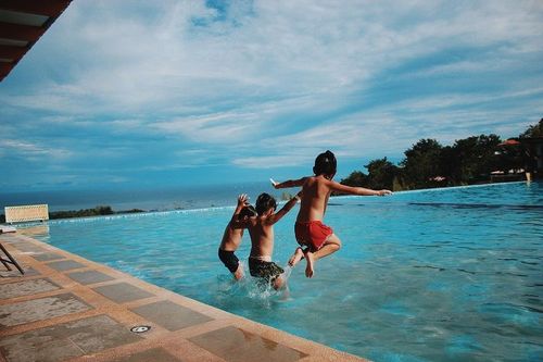 « Je m’ennuie » : que répondre aux enfants sans organiser leur journée à leur place | So Busy Girls