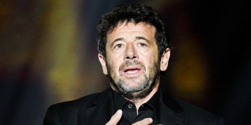 C’est officiel : Patrick Bruel sera absent des Enfoirés 2027, un rendez-vous sans lui après plus de 30 ans | So Busy Girls