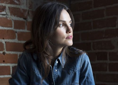 C'est prouvé : les femmes seraient bien plus heureuses que les hommes après un divorce | So Busy Girls