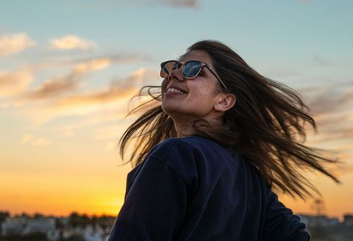 Horoscope : le week-end pourrait prendre une tournure inattendue pour ces 4 signes | So Busy Girls