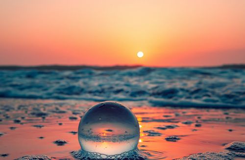 Horoscope du week-end des 26 et 27 septembre 2026 : un déclic pourrait tout changer pour certains signes | So Busy Girls