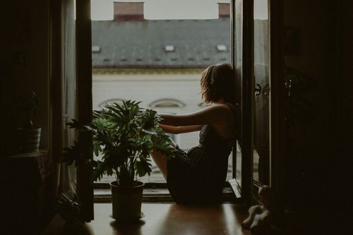Horoscope lundi 5 octobre 2026 : ces signes risquent de commencer la semaine à contretemps | So Busy Girls
